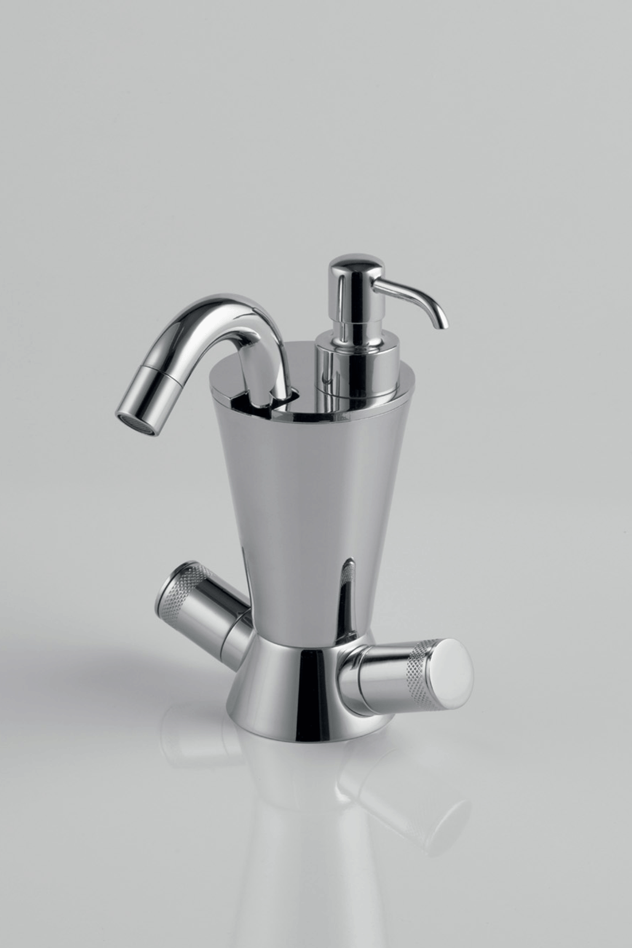 waterpot silver cr 2