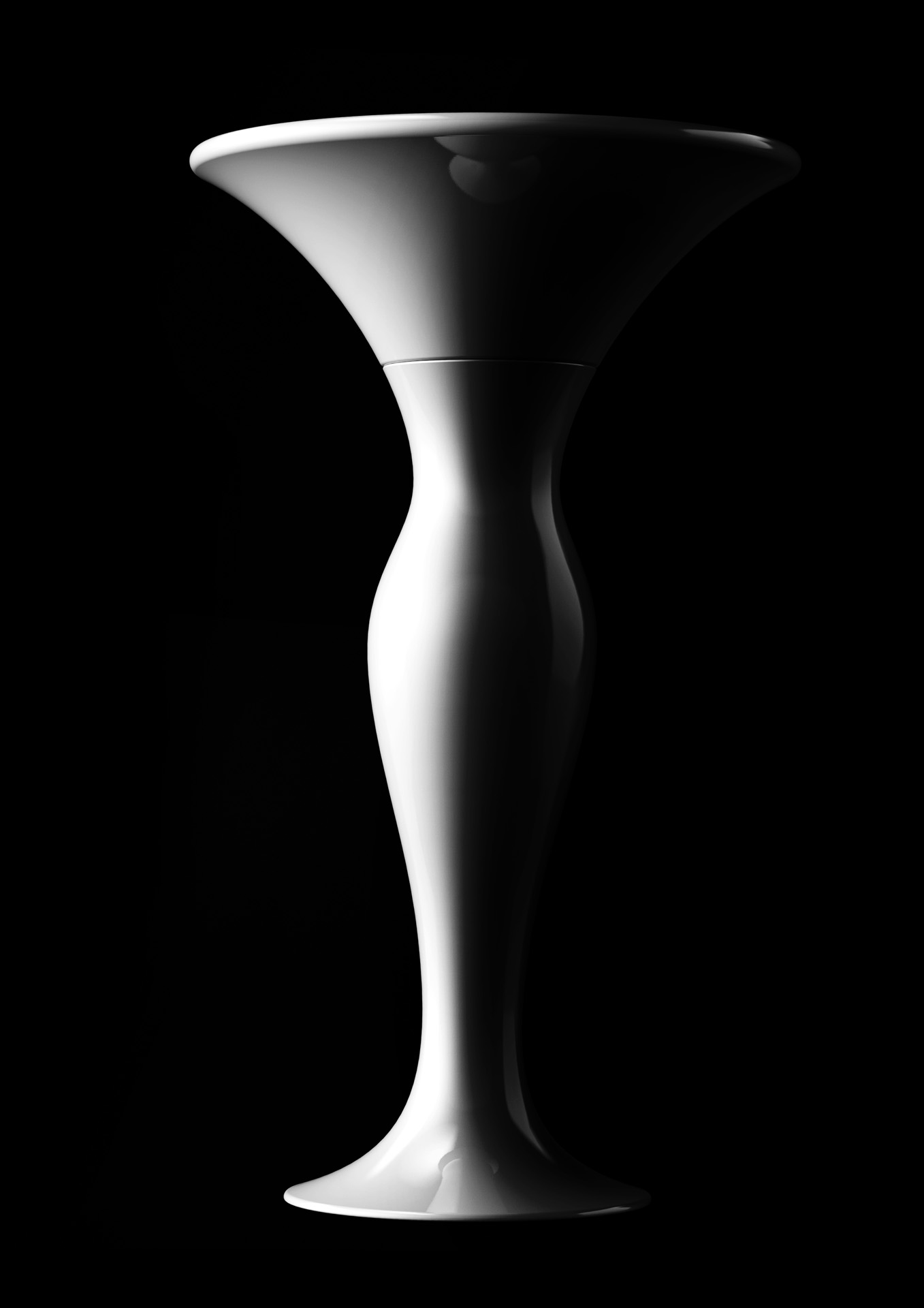 Lymp Formosa emozionale