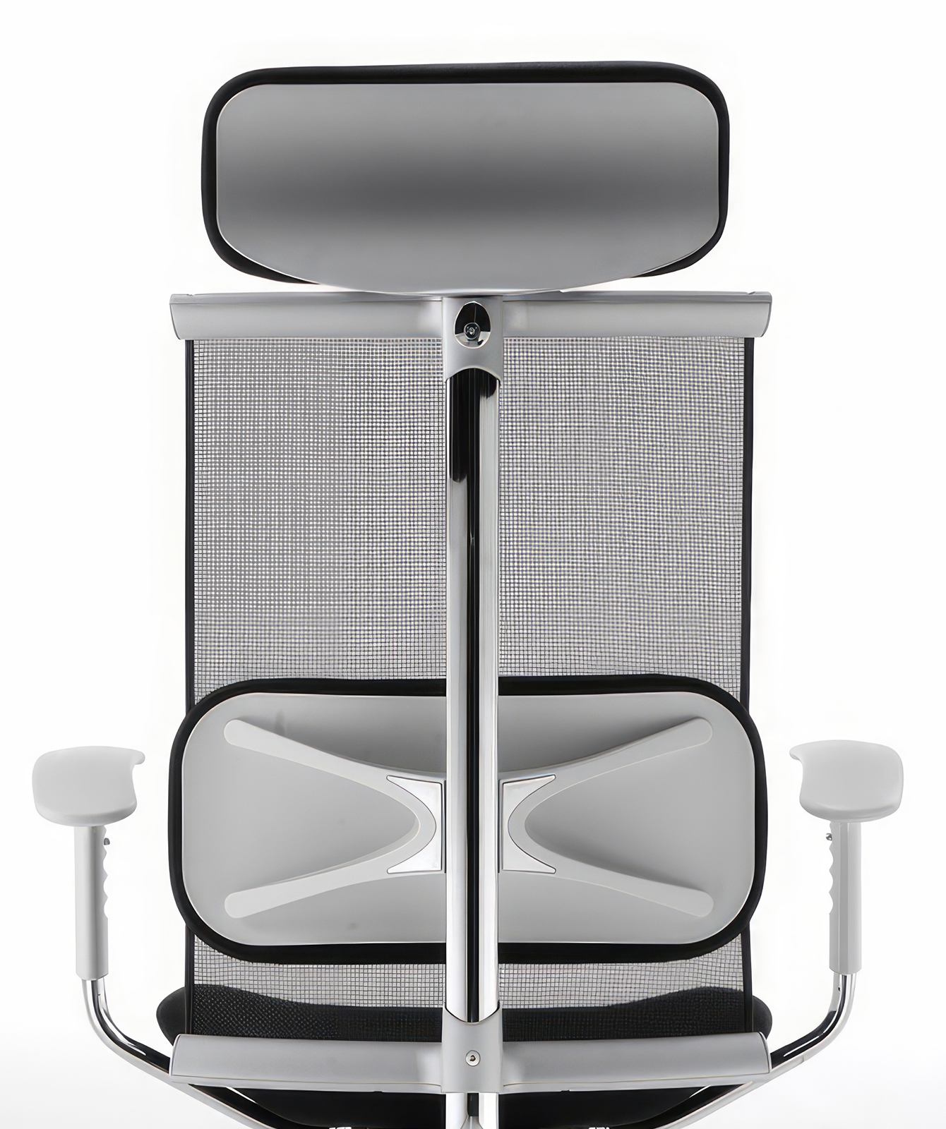 Ncollection copertina