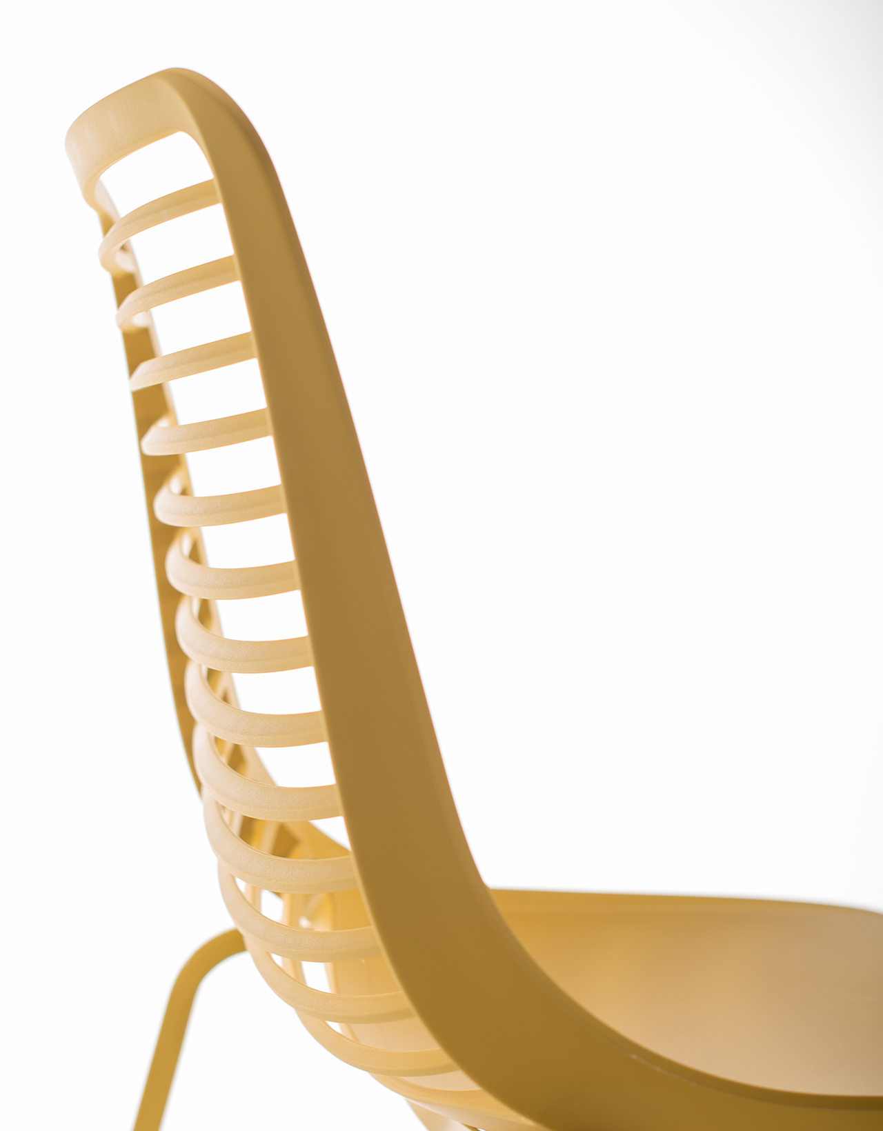 mini solo per copertina