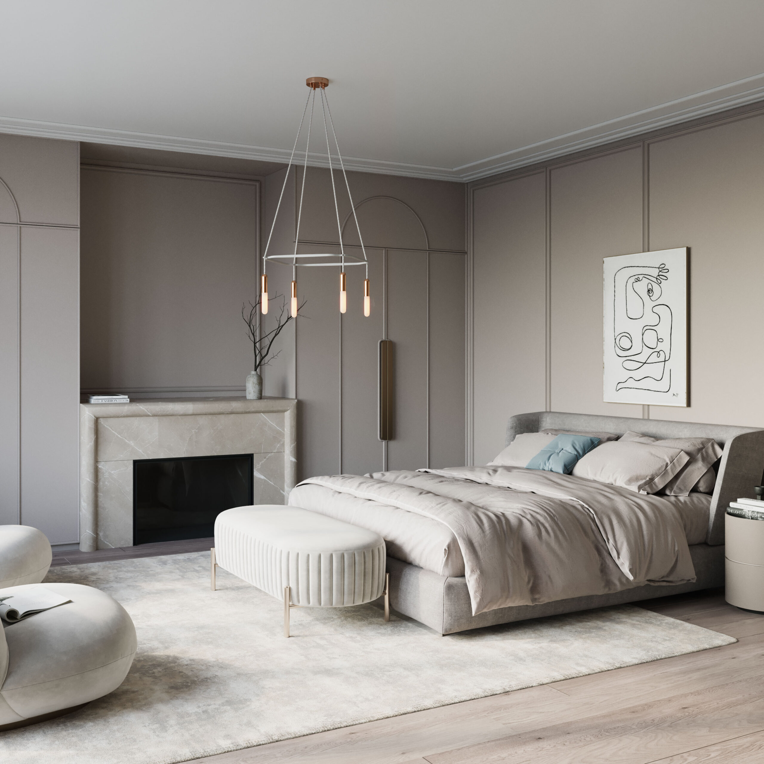 Cage_Ambientazione_8