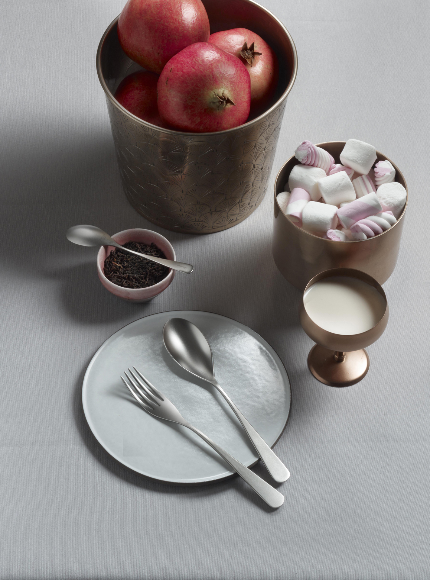 AUDREY MYSTIQUE AMB ph Claudio Sambinelli