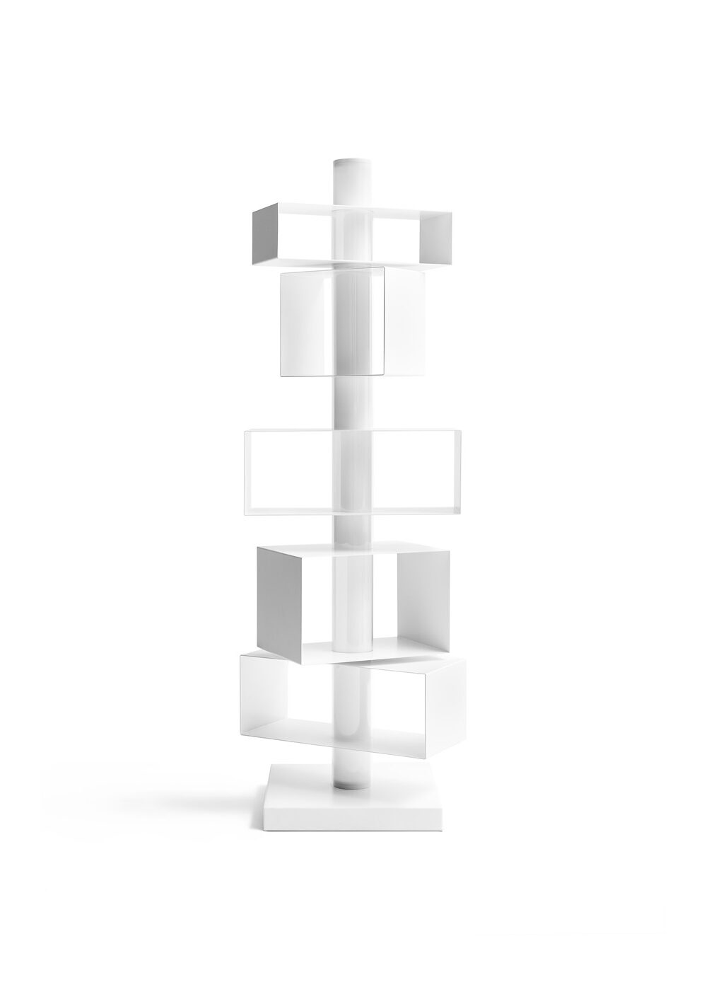 Twistandlighjt_dettaglio