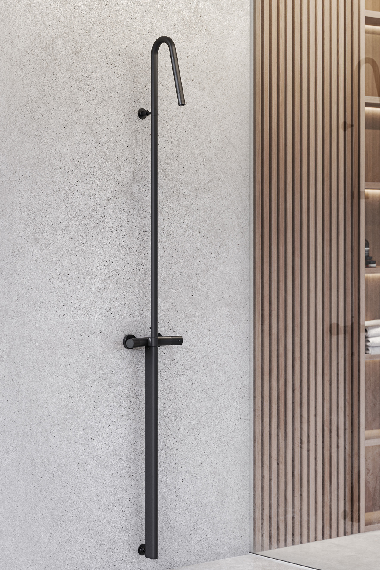 PLY nordic shower 05