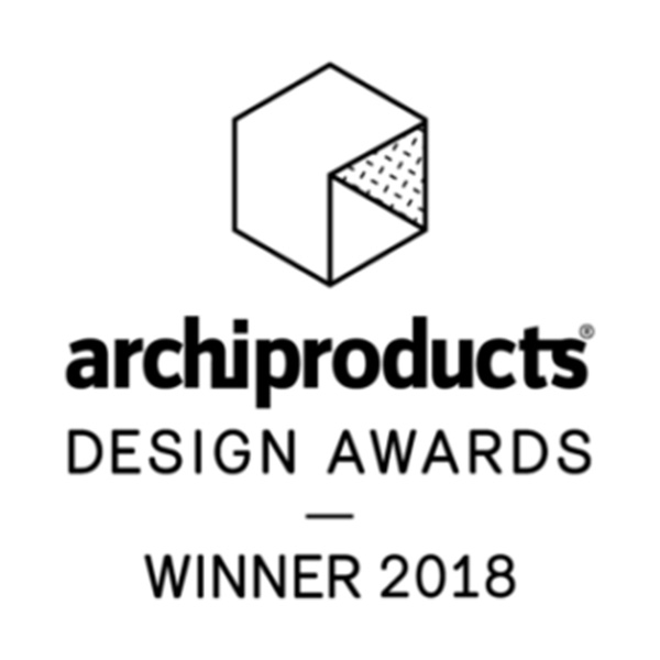 logo premio arc 2018