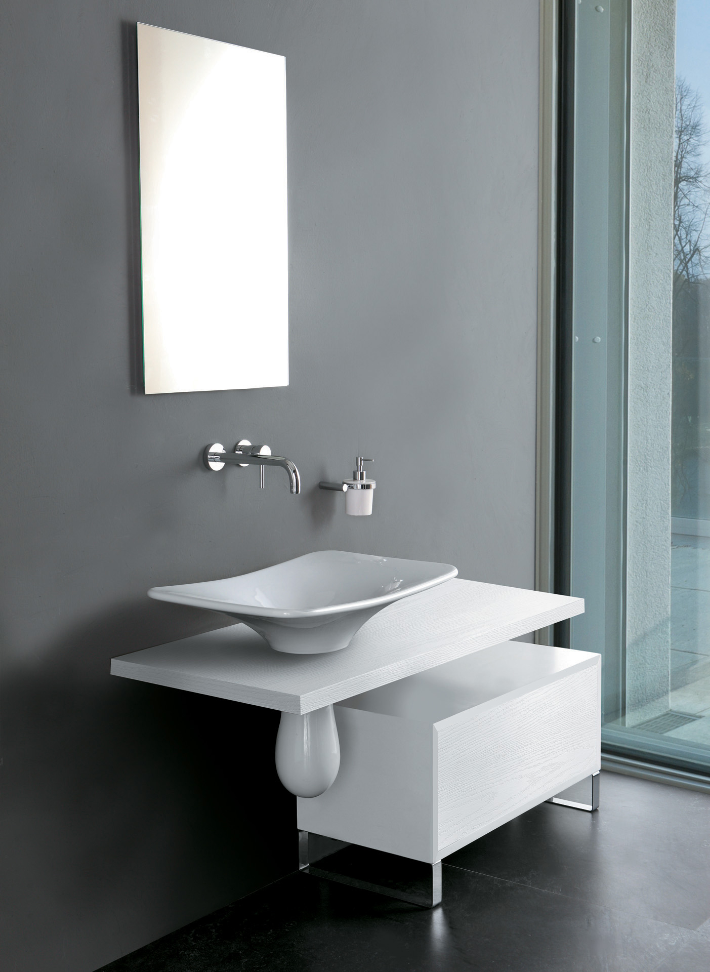 Formosa_Ambientazione_7