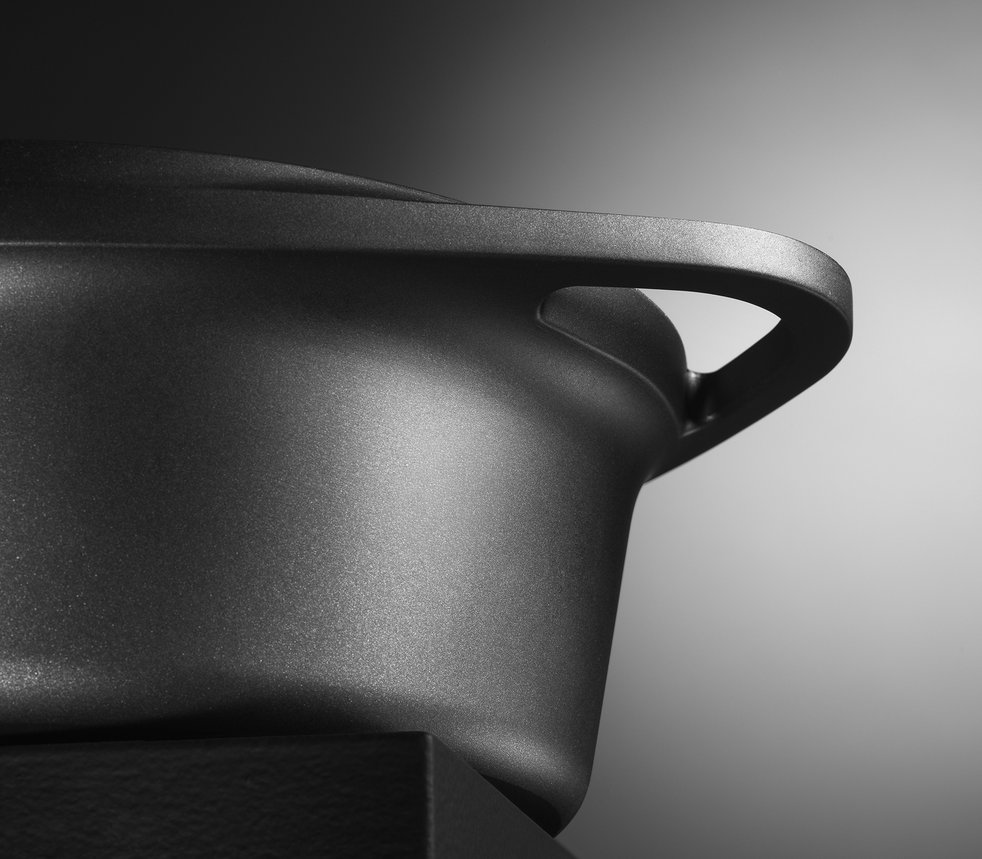 Fusioni Still life dettaglio