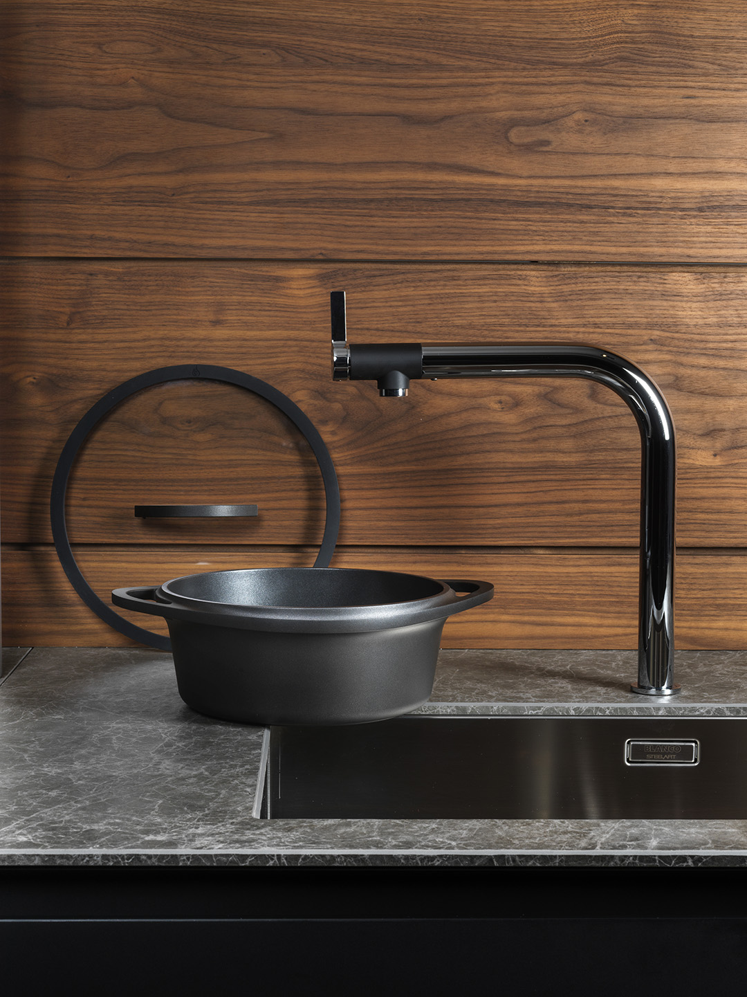 Fusioni ambientazione cr