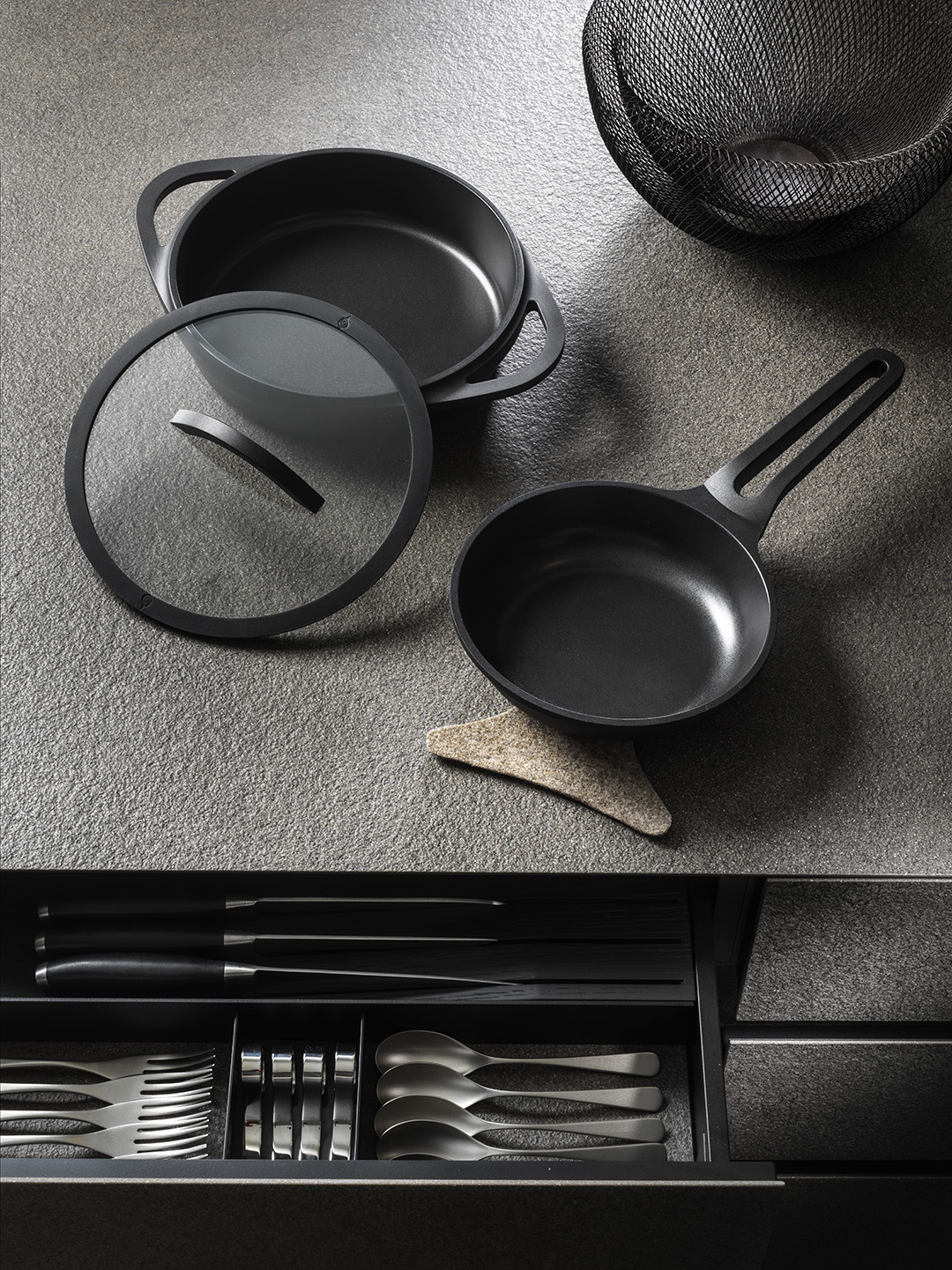 Fusioni ambientazione cr 2