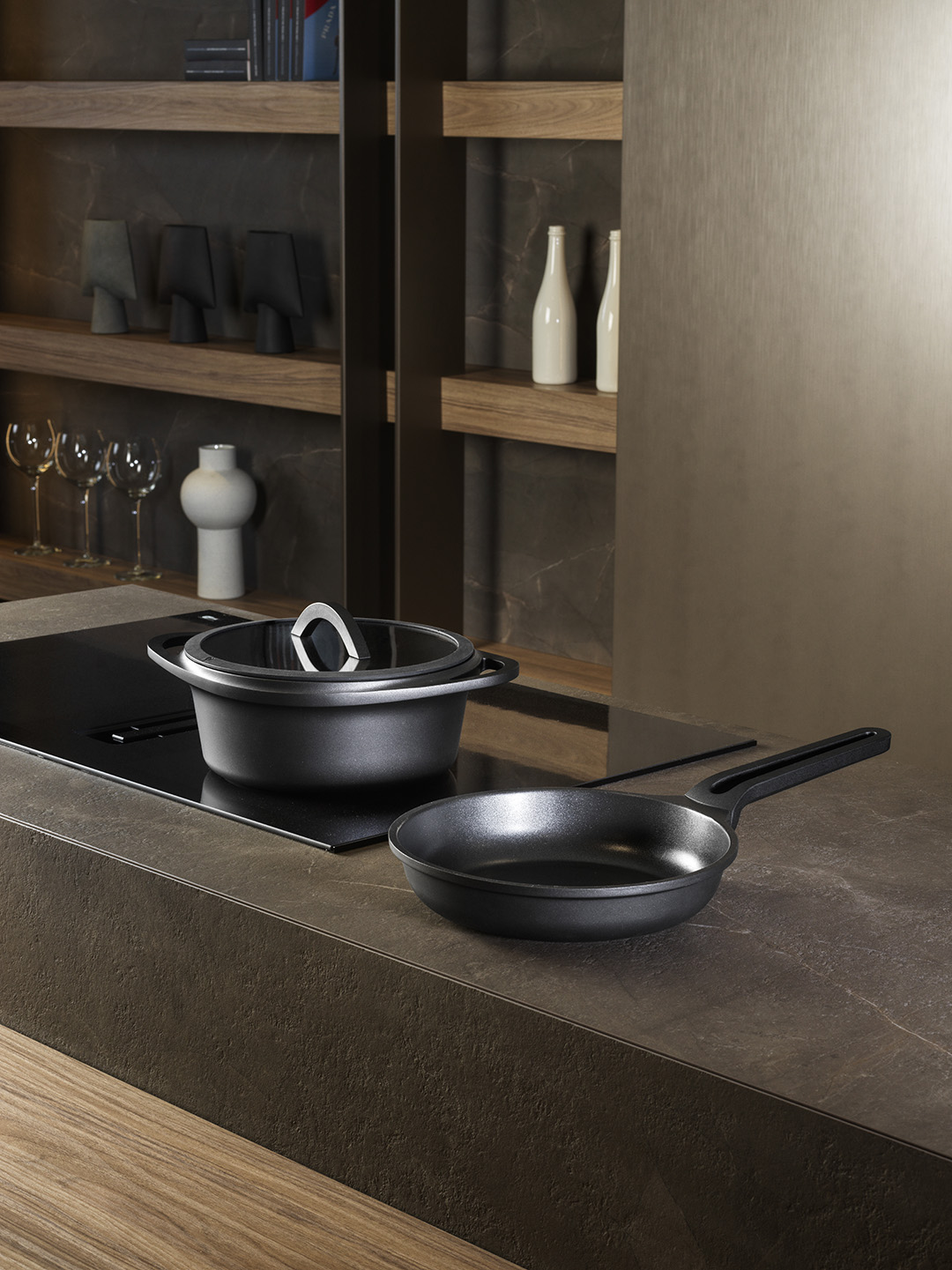 Fusioni ambientazioni cr