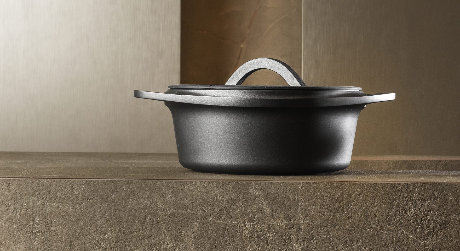 Fusioni carosello1 cr