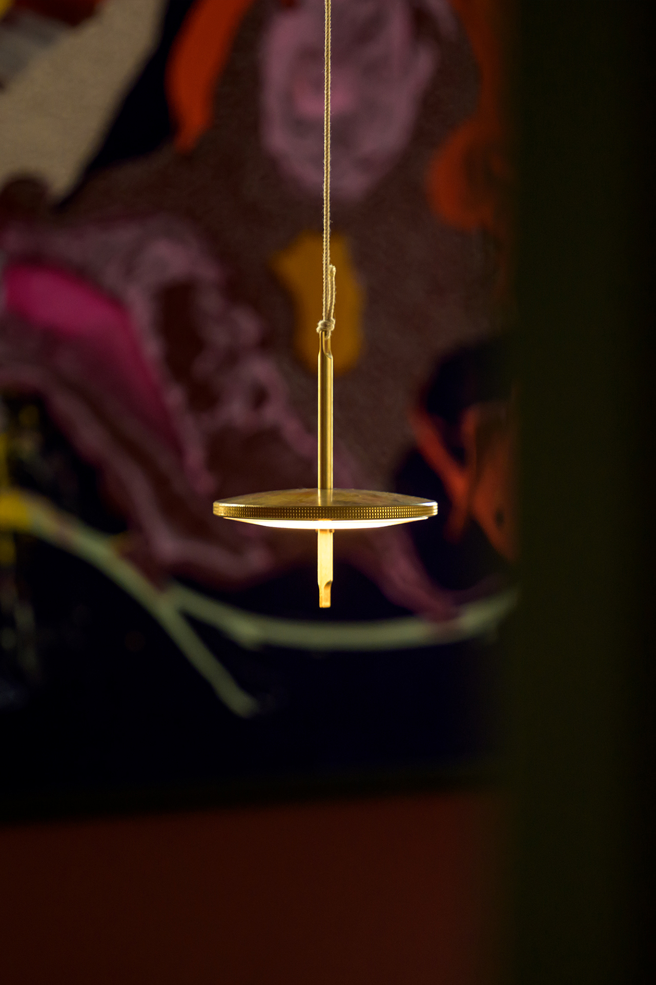 Thais accessorio 03 copia