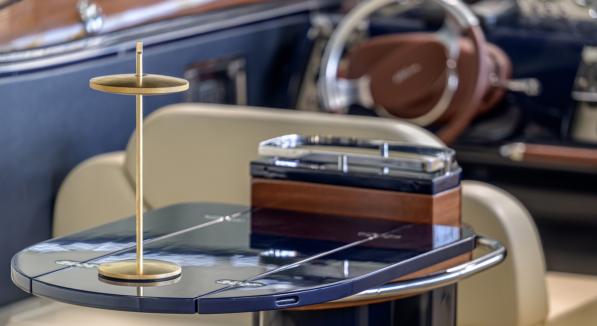 Thaïs brass 02 copia